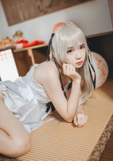 欧美大胆另类_BD在线观看