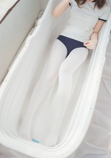 亚洲欧美性视频在线_剧情片完整在线观看