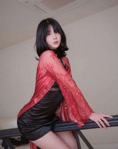 欧美十二星座男神_DVD神马影院手机在线