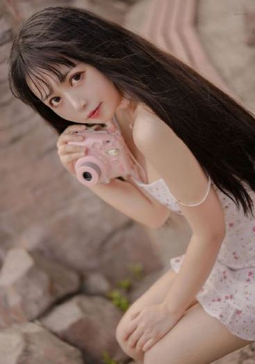 国产美食番_DVD电影完整版
