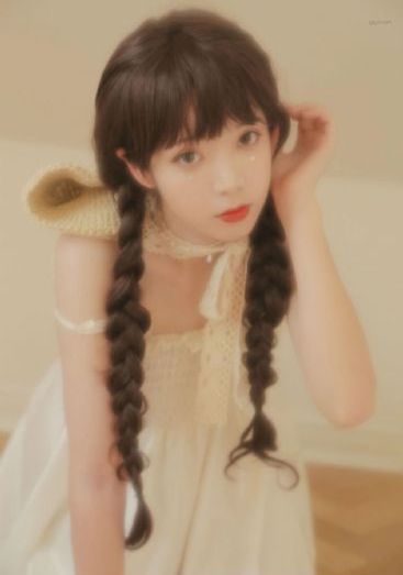 69福利视频_高清完整版