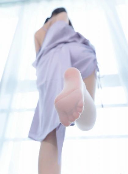 毛片大全网站_1080P视频大全