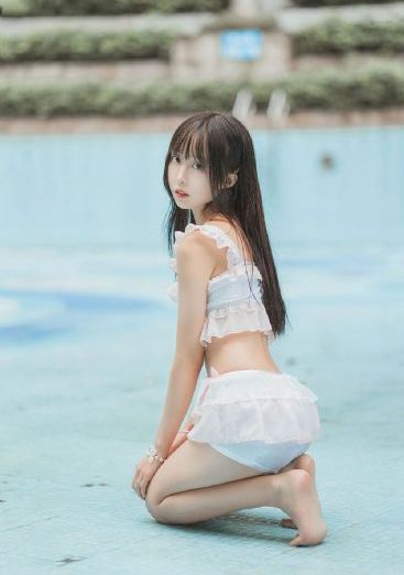 国产高清注意_BD国语高清神马影院手机在线