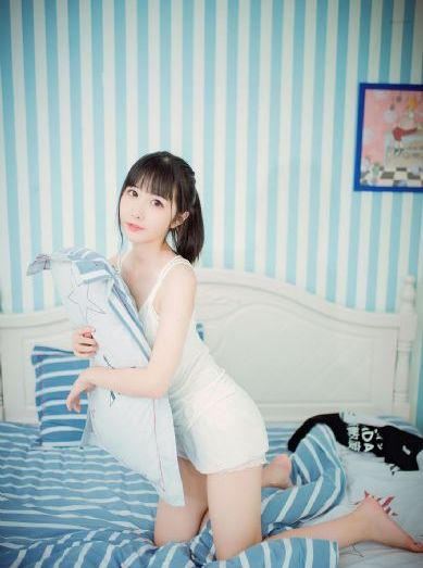 亚洲一曲二曲区别在哪电影_超清动漫免费观看