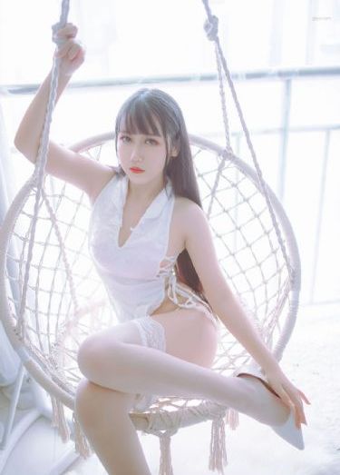 国产女王的脚奴_BD在线观看完整版