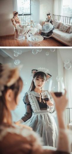 日本日韩欧美_4K在线观看电视