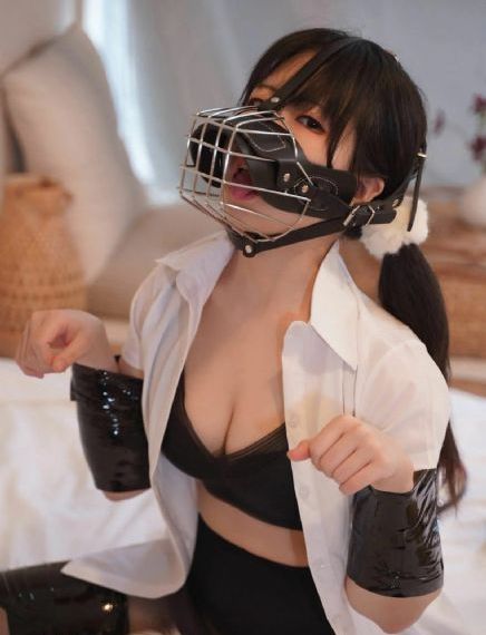国产华人精品自拍_国产剧免费播放