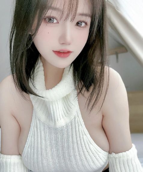 欧美帅哥图片大全可爱_剧情片迅雷电影在线