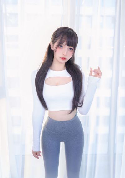 双性诱受灌满哭求饶bl_高清高清免费观看