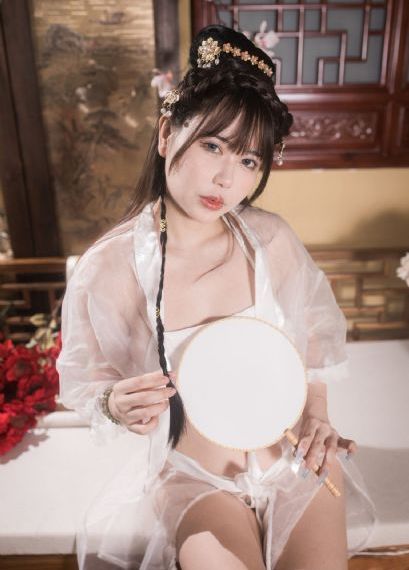 日韩成人精品久久网站_1080P全集在线观看