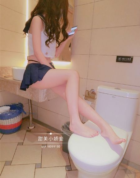 伦理视频成人欧美_1080电影在线观看