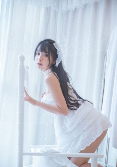 国产美女激情视频_琪琪电影国产在线观看
