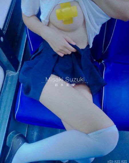 亚洲香蕉一区二区三区_BD英语天堂在线