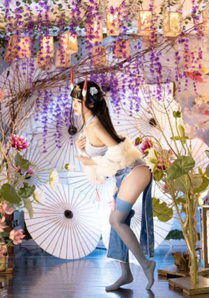 欧美科幻电影排名_BD英语视频大全