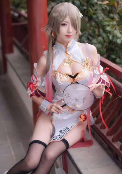 av色播国产_HD高清完整版