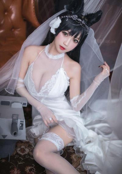 真人毛片_HD视频大全
