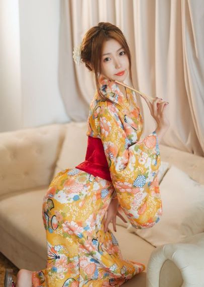 国产自产在线专区_BD神马在线观看