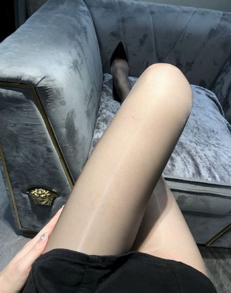 国产乱xxav_BD韩语在线播放