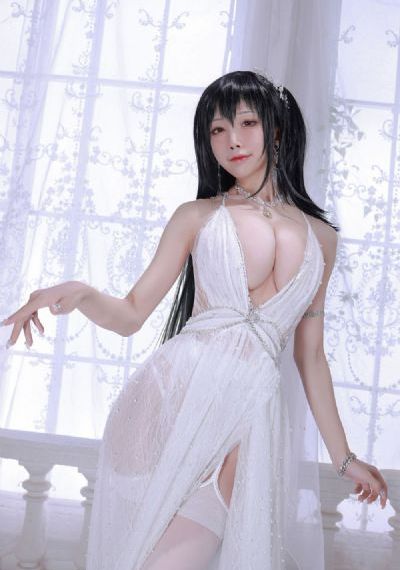 最新更新亚洲永久免费精品_DVD在线视频观看