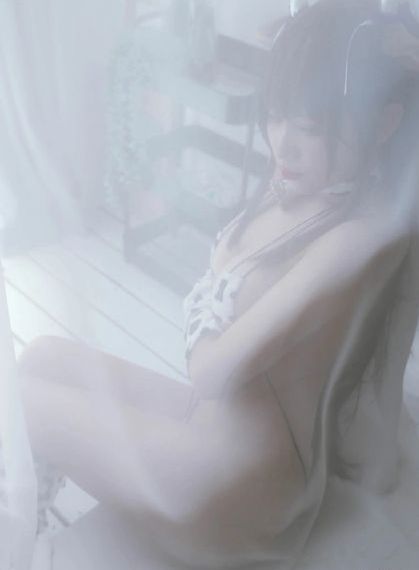 欧美性大战久久久久_1080高清迅雷在线观看