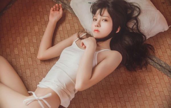 国产在线愉拍视频_HD免费在线播放