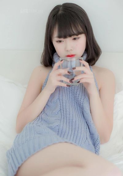 日本理论片午伦夜理片更新时间_清晰免费影视在线观看