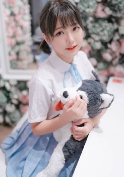 国产名人动画片_4K完整在线观看