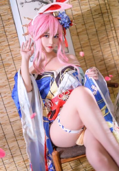 偷拍少妇做spa高潮_云播放粤语日本成人在线