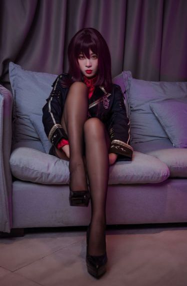 aved2k欧美迅雷种子_4KHD在线观看