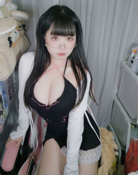 中国战争电视剧国产_HD在线播放