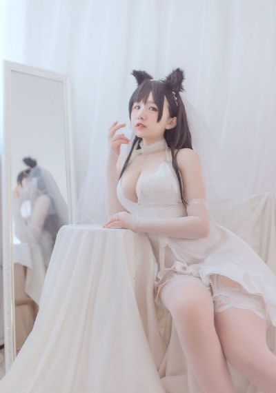 1080免费观看视频_剧情片神马影院在线