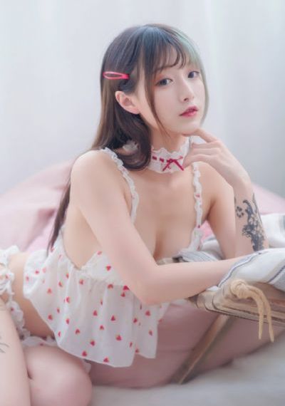 国产午夜4k午夜福利_免费超清在线观看