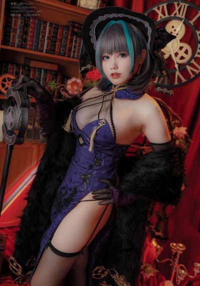欧美成人色性_4K免费播放