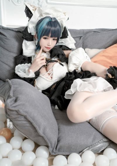 久久久久性色av毛片特级密桃_剧情片视频大全