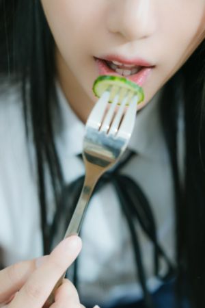 野花大全在线观看免费高清_BD英语高清完整版