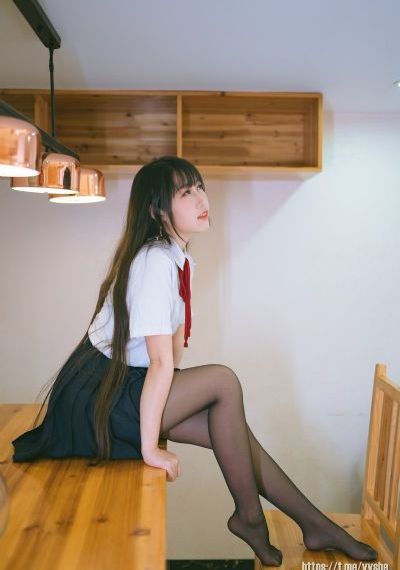 国产拳交女王周晓琳95视频_蓝光在线观看