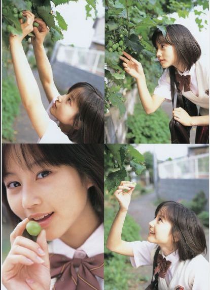日韩欧美在线精品视频第一页_1080在线观看高清