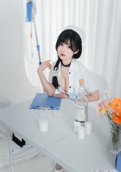 欧美壁纸简约_超清手机在线看