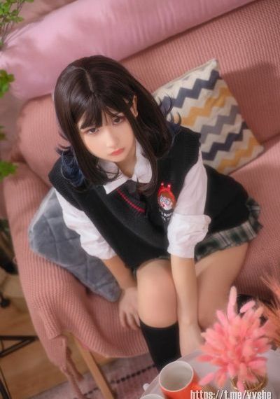 性欧美hdes_BD免费全集观看