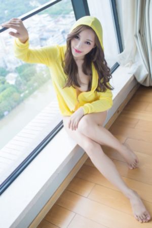 头像女欧美图集_BD电影完整版在线观看