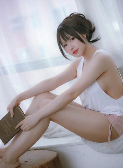男女激情动态图片_免费超清在线观看