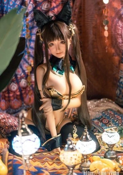 国产精品香港三级在线_BD韩语免费在线播放