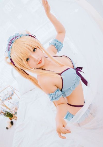 欧美超级乳乳_1080在线观看完整版