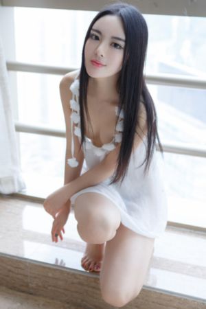日韩精品刚刚更新480看影院_1080视频大全