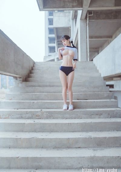久久欧美免费与视频_剧情片电影全集观看