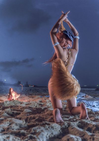 免费一级媓片a片女人不叫_午夜伦不卡高清在线观看