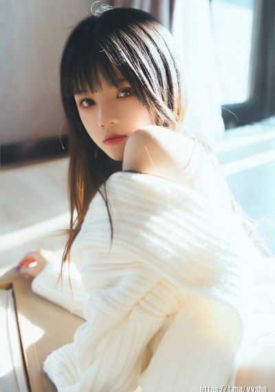 国产b型房车及价格_BD英语高清完整版