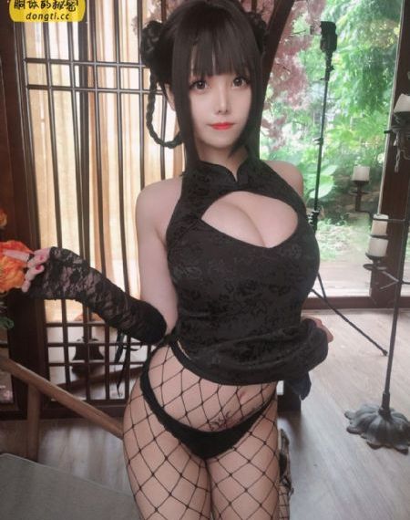 免费老司机精品视频_4K免费全集观看