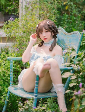 欧美电影混剪素材_720最新电影在线观看
