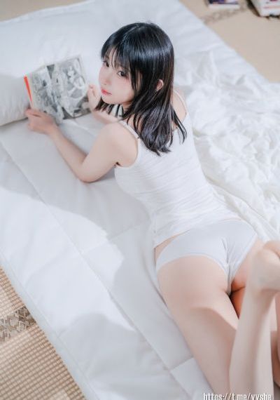 avtt天堂网欧美_DVD国语在线观看